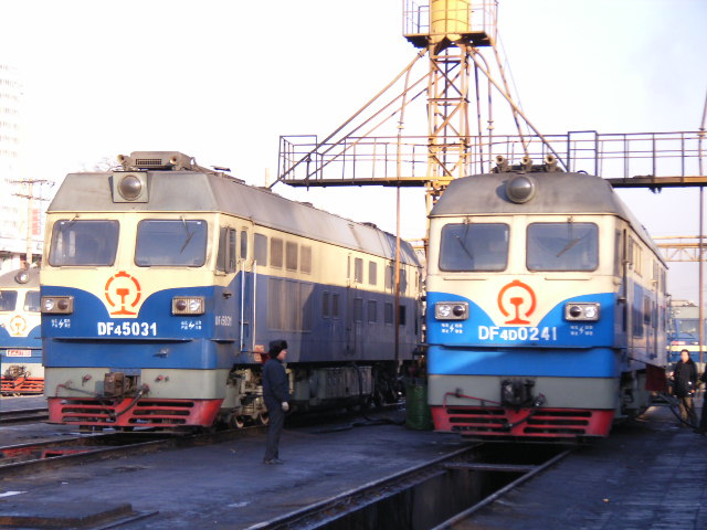 DF4D 0241a.jpg